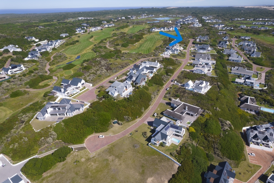 0 Bedroom Property for Sale in St Francis Links Eastern Cape